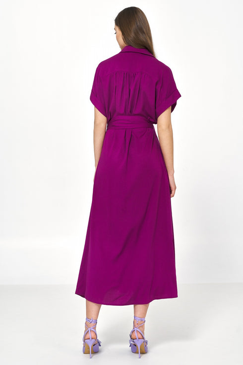 Daydress model 177993